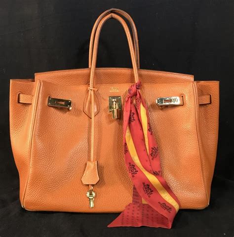 authentic hermes bag|hermes factory outlet.